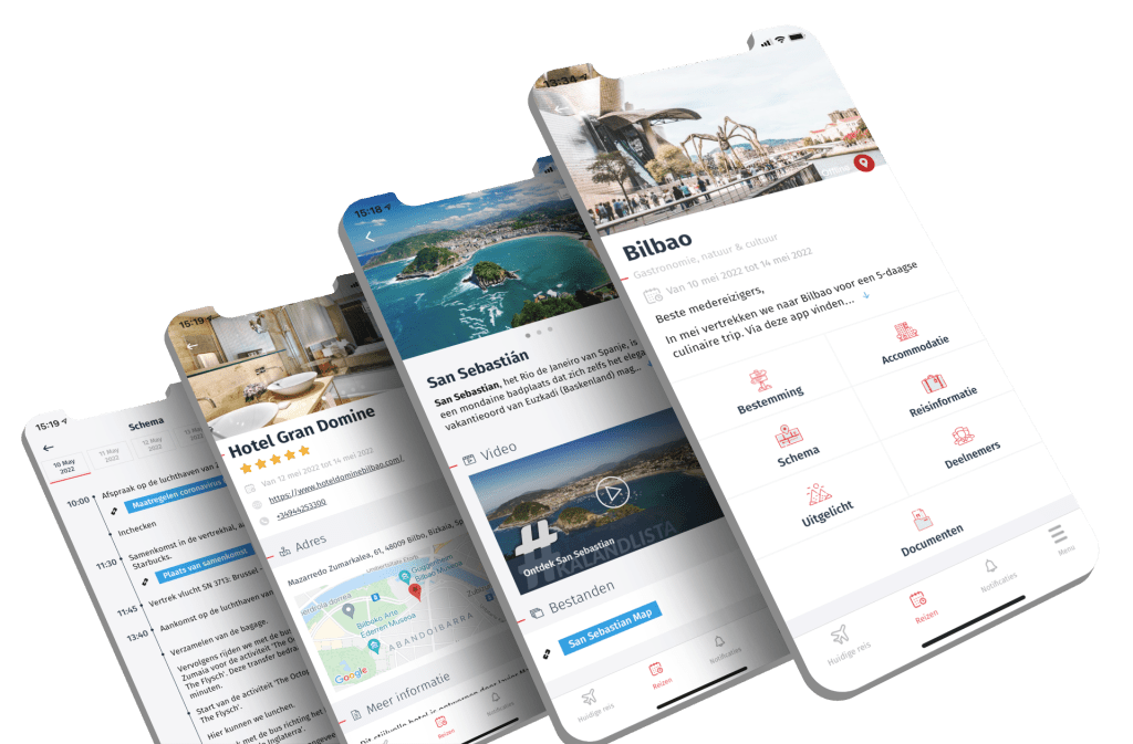 Embarked on a new mission as COO at CodeCapital until mid&nbsp;June