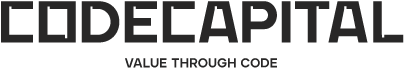 CodeCapital