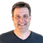 foto van Filip Aerts